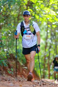 BIB: 5356
                            <button type="button" onclick="openModal(19018947)" class="btn btn-primary btn-sm float-right btn-popup" data-toggle="modal" data-target=".modal-high-quality">
                        <i class="fas fa-shopping-cart"></i> Add to Cart
                    </button>
                                            <button type="button" onclick="isThisMe(19018947, true)" class="btn btn-success btn-sm float-right btn-popup btn-isme hidden" data-toggle="tooltip" data-placement="bottom" title="นี่คือรูปของคุณใช่ไหม คลิกที่นี่เพื่อเอาเข้าอัลบั้ม">
                        <i class="fas fa-plus"></i> Add to album
                    </button>
                    <button type="button" onclick="isThisMe(19018947, false)" class="btn btn-warning btn-sm float-right btn-popup btn-isnotme hidden">
                        <i class="fas fa-ban"></i> Remove from album
                    </button>